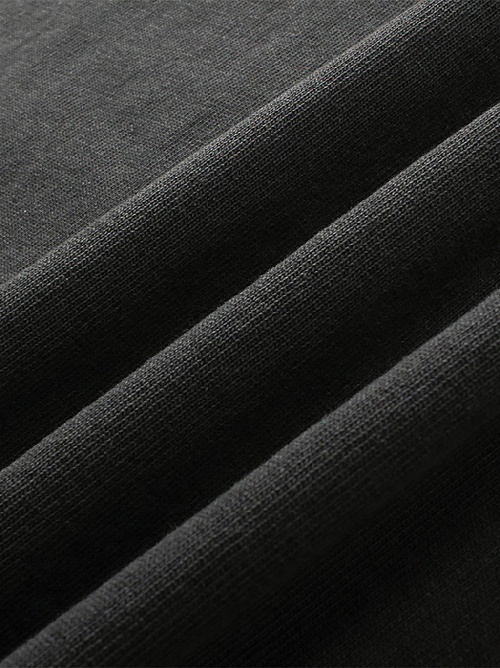 Stay Til The 9th - Enzyme Washed T-Shirt