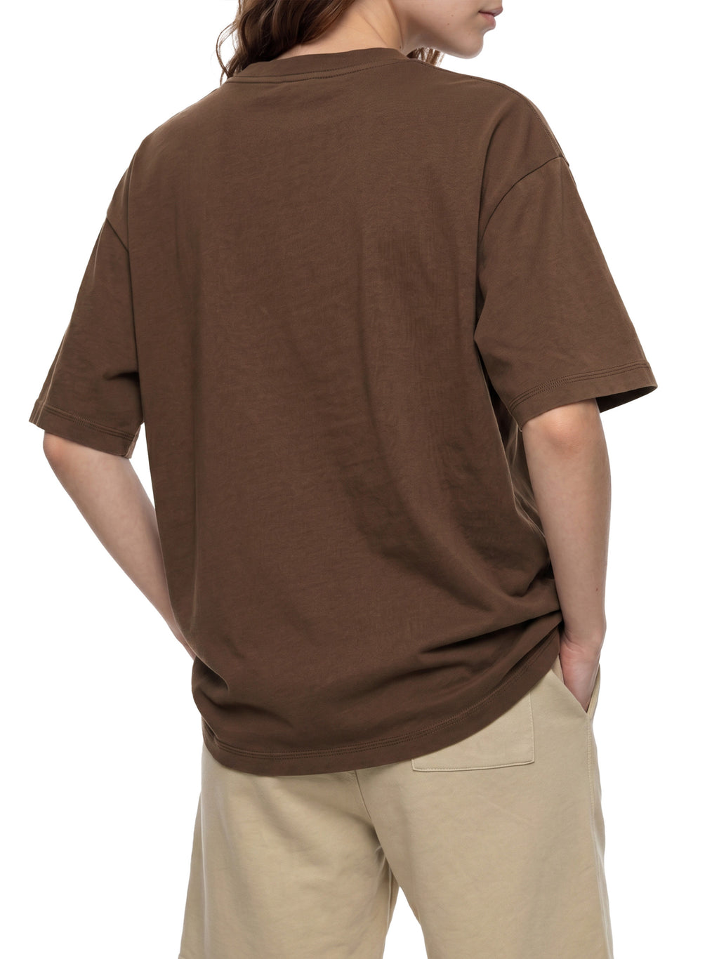 Emotionally Invested - Essential Cotton T-Shirt